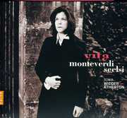 Vita , Sonia Wieder-Atherton
