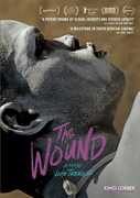 The Wound