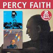 Clair: New Thing , Percy Faith