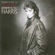 Profile 2: Best of , Emmylou Harris