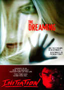 The Dreaming / Initiation , Miranda Otto