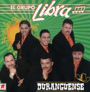 Me Estoy Acostumbrando a Ti , El Grupo Libra