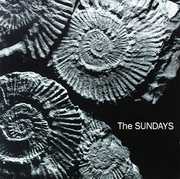 Reading Writing & Arithmetic , The Sundays