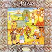 Collection , Planxty