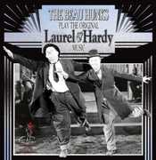 Play the Original Laurel & Hardy Music 1 , The Beau Hunks