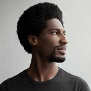 Hollywood Africans , Jon Batiste