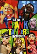 The Best of Crank Yankers Uncensored , Biz Markie