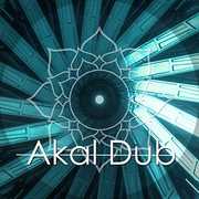 Beloved , Akal Dub