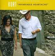 Invariable Heartache , Kort
