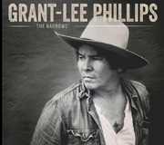 Narrows , Grant-Lee Phillips