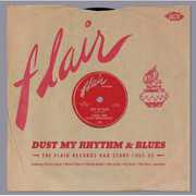 Dust My Rhythm & Blues: Flair R&B Story /  Various [Import] , Various Artists