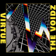 Virtue , Voidz