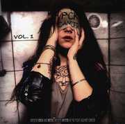 F*** Cancer 1 / Various , Various Artists