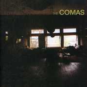 A Def Needle In Tomorrow , The Comas