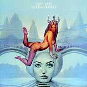 Venusian Summer , Lenny White