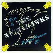 B.o , Nighthawks