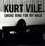 Smoke Ring For My Halo , Kurt Vile