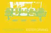 Goldenwest , Ester Drang