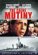The Caine Mutiny , Humphrey Bogart