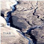 November , Tiar