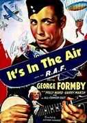 It's in the Air , George Formby