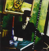 World Gone Wrong [Import] , Bob Dylan