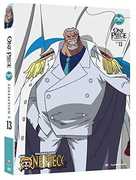 One Piece: Collection 13