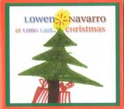 At Long Last Christmas , Lowen & Navarro
