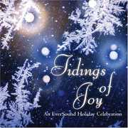 Tidings Of Joy , Various Artists