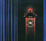 Path of Most Resistance , Secret Chiefs 3