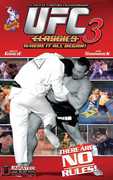 Classics 3 