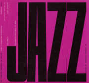 Jazz 4: Jazz Singers /  Various , Various Artists
