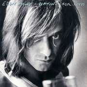 Playing for Keeps [Import] , Eddie Money