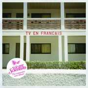 TV en Francais , We Are Scientists