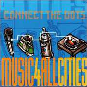 Connect The Dots /  Various , Various Artists