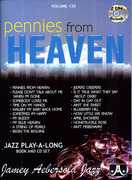 Pennies from Heaven , Jamey Aebersold