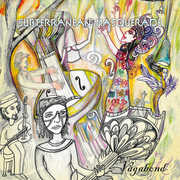 Vagabond , Subterranean Masquerade