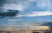 Symphonies 1-7 