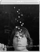 Taking Tiger Mountain , Bill Paxton