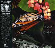Class Insecta , Ikue Mori