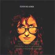 Eddi Reader , Eddi Reader