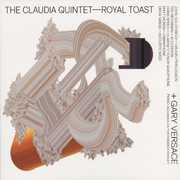 Royal Toast , John Hollenbeck