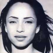 Best of Sade [Import] , Sade
