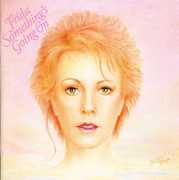Something's Going on [Import] , Frida