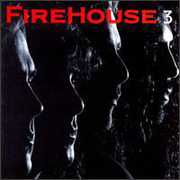 3 , Firehouse