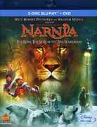 The Chronicles of Narnia: The Lion, The Witch and the Wardrobe , Georgie Henley
