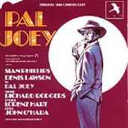 Pal Joey / London Cast , London Cast
