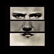 Impossible Star , Meat Beat Manifesto