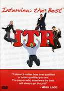 Interview the Best , Alan Ladd