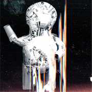 Title Tk , The Breeders